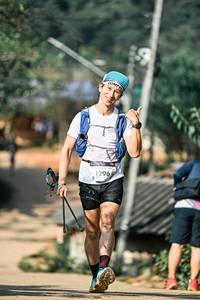 BIB: 
                            <button type="button" onclick="openModal(25978882)" class="btn btn-primary btn-sm float-right btn-popup" data-toggle="modal" data-target=".modal-high-quality">
                        <i class="fas fa-shopping-cart"></i> Add to Cart
                    </button>
                                            <button type="button" onclick="isThisMe(25978882, true)" class="btn btn-success btn-sm float-right btn-popup btn-isme hidden" data-toggle="tooltip" data-placement="bottom" title="นี่คือรูปของคุณใช่ไหม คลิกที่นี่เพื่อเอาเข้าอัลบั้ม">
                        <i class="fas fa-plus"></i> Add to album
                    </button>
                    <button type="button" onclick="isThisMe(25978882, false)" class="btn btn-warning btn-sm float-right btn-popup btn-isnotme hidden">
                        <i class="fas fa-ban"></i> Remove from album
                    </button>